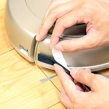 置炉 茶道具 ほぼ未使用 長期保管品のため 多少の キズ 汚れあり 壊れなし 茶っと筒「お茶葉などが上蓋を外さず、毎回同じ量が出せる